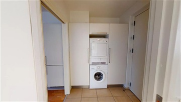 Photo 7. Apartment, Kattesund, Horsens 