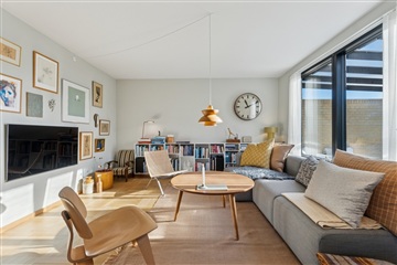 Photo 6. Apartment, Hyacintvej, Espergærde 