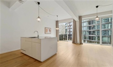 Photo 5. Apartment, Drechselsgade, København S 