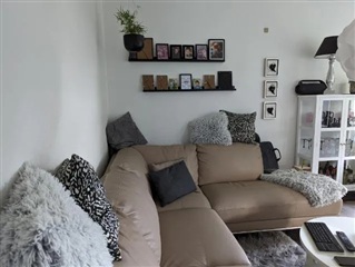Photo 6. Apartment, Nybølvej, Rødekro 