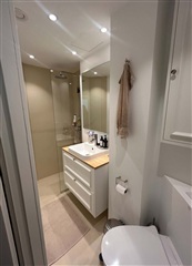 Photo 5. Apartment, Sønderborggade, København Ø 
