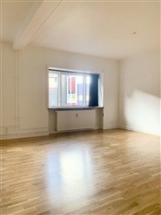 Photo 6. Apartment, Borgergade, Horsens 