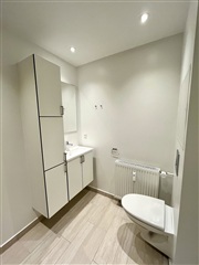 Photo 3. Apartment, Borgergade, Horsens 
