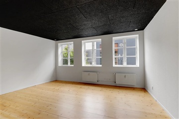 Photo 6. Apartment, Grønnegade, Horsens 