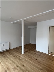 Photo 4. Apartment, Vestergade, Randers C 