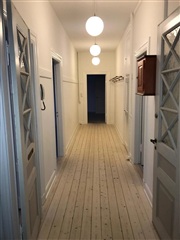 Photo 4. Apartment, Torvet, Horsens 