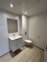 Photo 13. Apartment, Vestergade, Randers C 