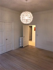 Photo 2. Apartment, Torvet, Horsens 