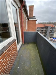 Photo 3. Apartment, Torvet, Horsens 