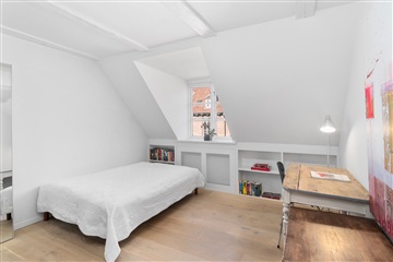 Photo 6. Apartment, Strandgade, København K 