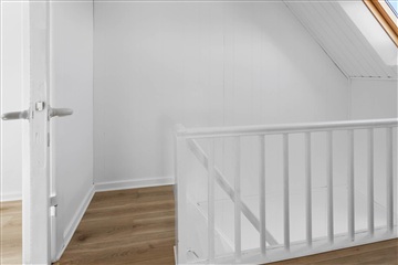Photo 11. House, Havnevej, Rødby 