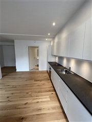 Photo 3. Apartment, Vestergade, Randers C 