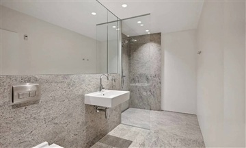 Photo 5. Apartment, Islands Brygge, København S 