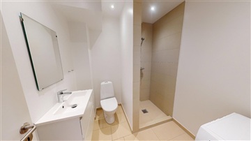 Photo 6. Apartment, Lilletorv, Kolding 