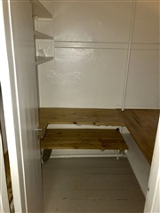 Photo 12. Apartment, Torvet, Horsens 