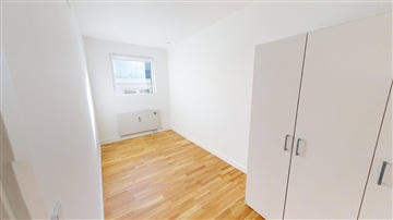 Photo 7. Apartment, Lilletorv, Kolding 