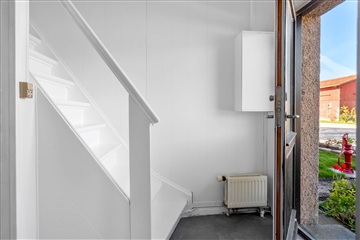 Photo 10. House, Havnevej, Rødby 