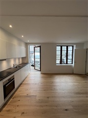 Photo 15. Apartment, Vestergade, Randers C 