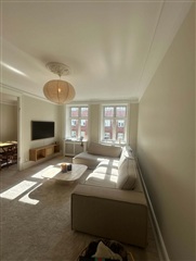 Photo 9. Apartment, Sønderborggade, København Ø 