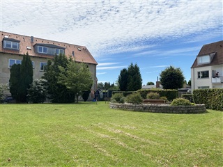 Billede 15. Lejlighed, Buddingevej, Kongens Lyngby 