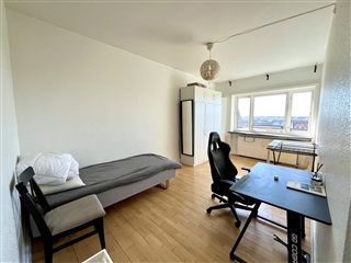 Photo 7. Apartment, Borgergade, Horsens 