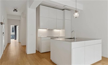 Photo 3. Apartment, Drechselsgade, København S 