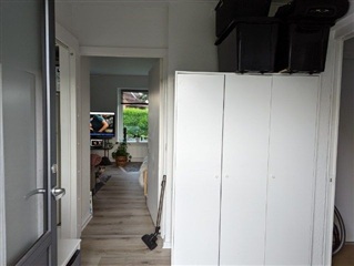 Photo 3. Apartment, Nybølvej, Rødekro 