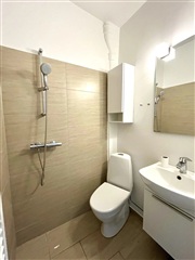 Photo 2. Apartment, Torvet, Horsens 