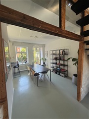 Photo 6. Apartment, Bülowsvej, Frederiksberg C 