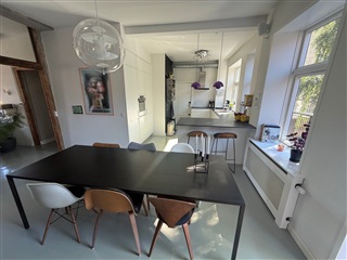 Photo 8. Apartment, Bülowsvej, Frederiksberg C 