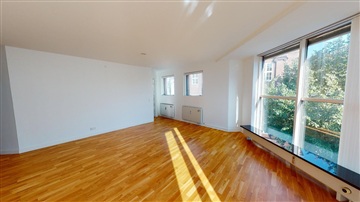 Photo 5. Apartment, Lilletorv, Kolding 