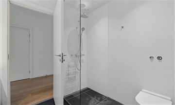 Photo 8. Apartment, Drechselsgade, København S 