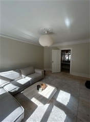 Photo 4. Apartment, Sønderborggade, København Ø 