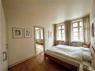 Photo 2. Apartment, Munkegade, Kolding 