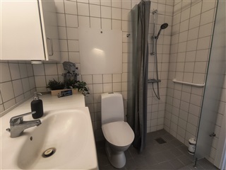 Photo 7. Apartment, Mariendalsvej, Frederiksberg 