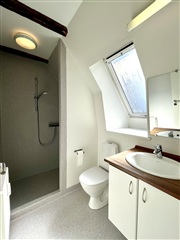 Photo 9. Apartment, Torvet, Horsens 