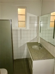 Photo 11. Apartment, Torvet, Horsens 