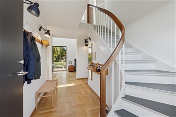 Photo 17. Apartment, Hyacintvej, Espergærde 