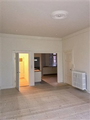 Photo 8. Apartment, Torvet, Horsens 
