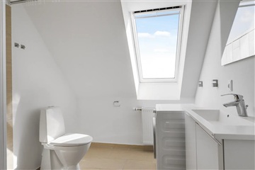 Photo 8. Apartment, Torvet, Horsens 