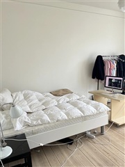 Photo 2. Apartment, Torvet, Horsens 