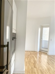 Photo 9. Apartment, Borgergade, Horsens 