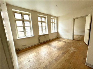Photo 6. Apartment, Munkegade, Kolding 