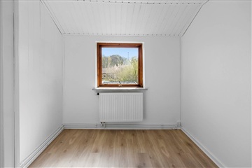 Photo 13. House, Havnevej, Rødby 