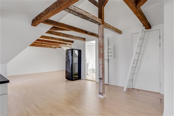 Photo 7. Apartment, Torvet, Horsens 