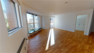Photo 4. Apartment, Lilletorv, Kolding 