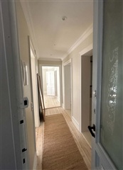 Photo 10. Apartment, Sønderborggade, København Ø 