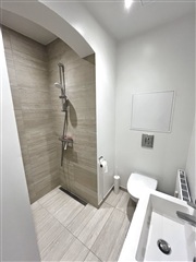 Photo 7. Apartment, Borgergade, Horsens 