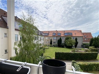 Billede 10. Lejlighed, Buddingevej, Kongens Lyngby 