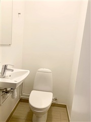 Photo 11. Apartment, Borgergade, Horsens 